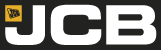 Оригинальные запчасти JCB в Барнауле